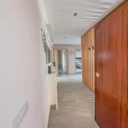 Casa Di Gloria Rome